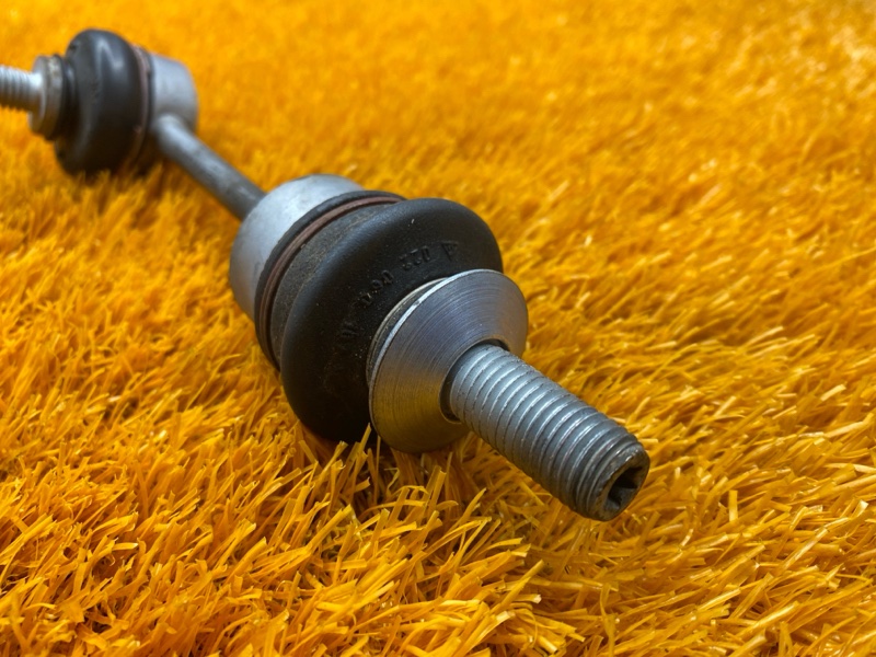 стойка стабилизатора, 800 рублей, Красноярск