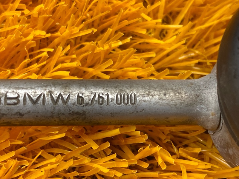 стойка стабилизатора, 800 рублей, Красноярск