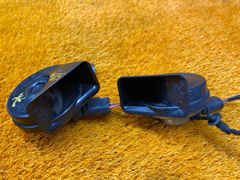 Сигнал звуковой, 4000 рублей, Красноярск