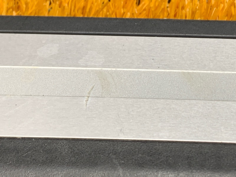 Накладка на порог салона, 2000 рублей, Красноярск