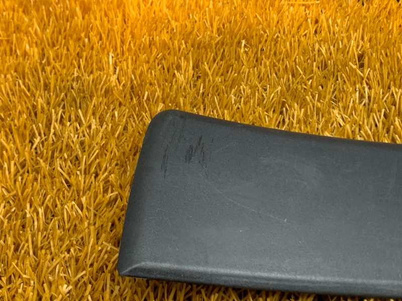 Накладка на порог салона, 2000 рублей, Красноярск