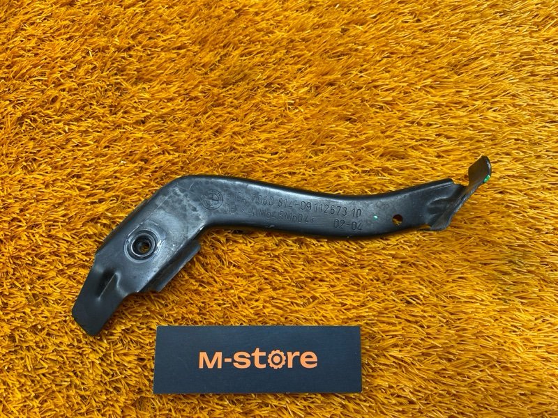 крепление крыла, 300 рублей, Красноярск