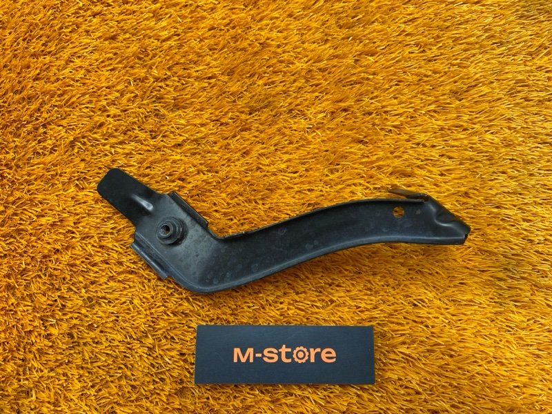 крепление крыла, 300 рублей, Красноярск