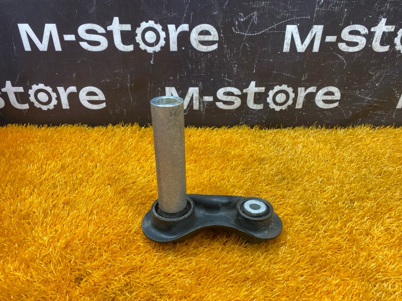 Рычаг подвески нижний, 500 рублей, Красноярск