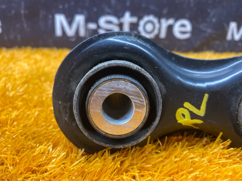 Рычаг подвески нижний, 500 рублей, Красноярск