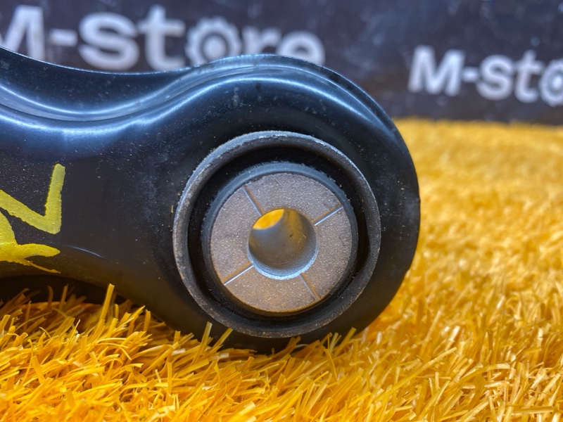 Рычаг подвески нижний, 500 рублей, Красноярск