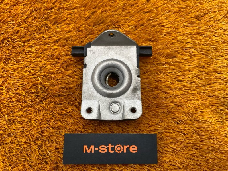 замок капота, 700 рублей, Красноярск