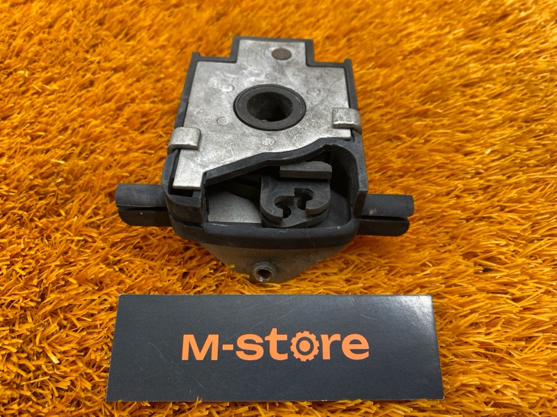 замок капота, 700 рублей, Красноярск