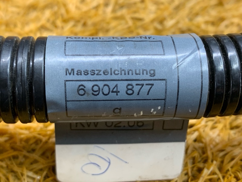 Клемма аккумулятора плюс, 900 рублей, Красноярск