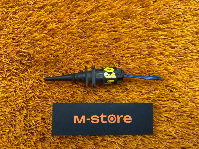 датчик температуры наружного воздуха, 900 рублей, Красноярск