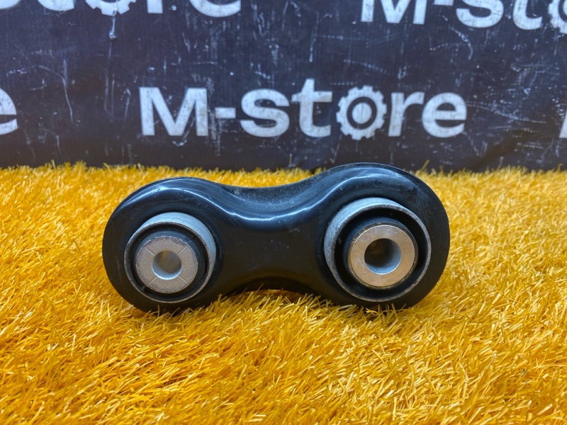 Рычаг подвески нижний, 500 рублей, Красноярск