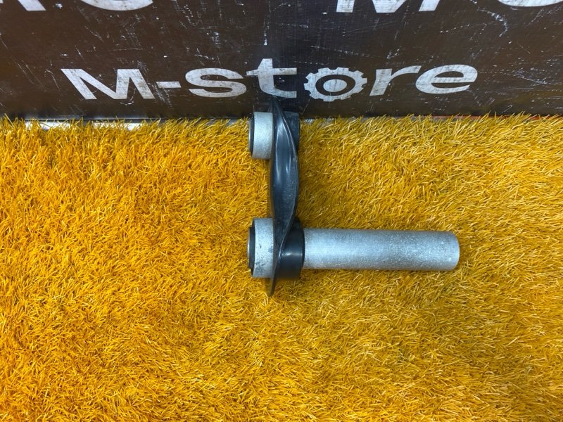 Рычаг подвески нижний, 500 рублей, Красноярск