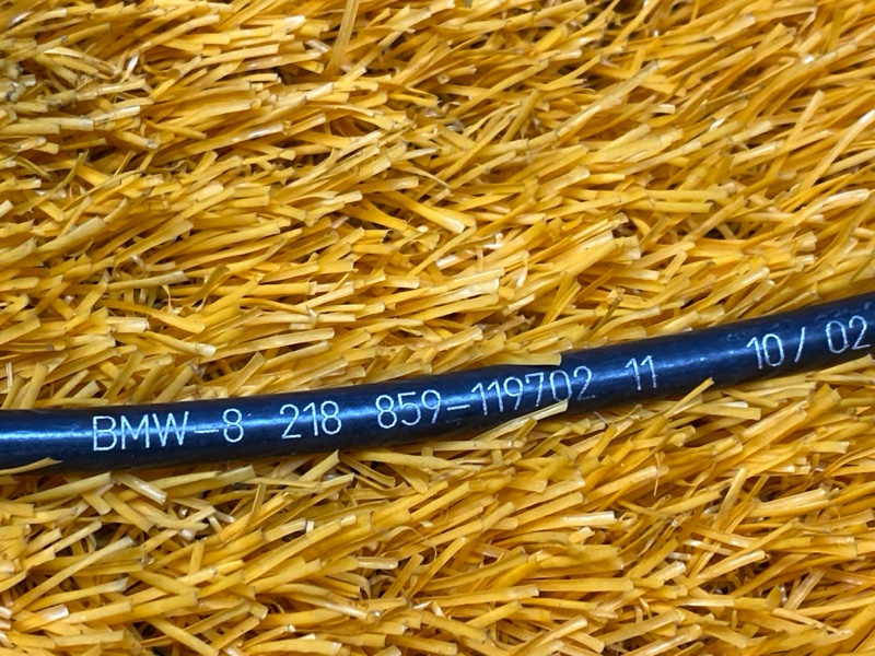 трос капота, 1400 рублей, Красноярск