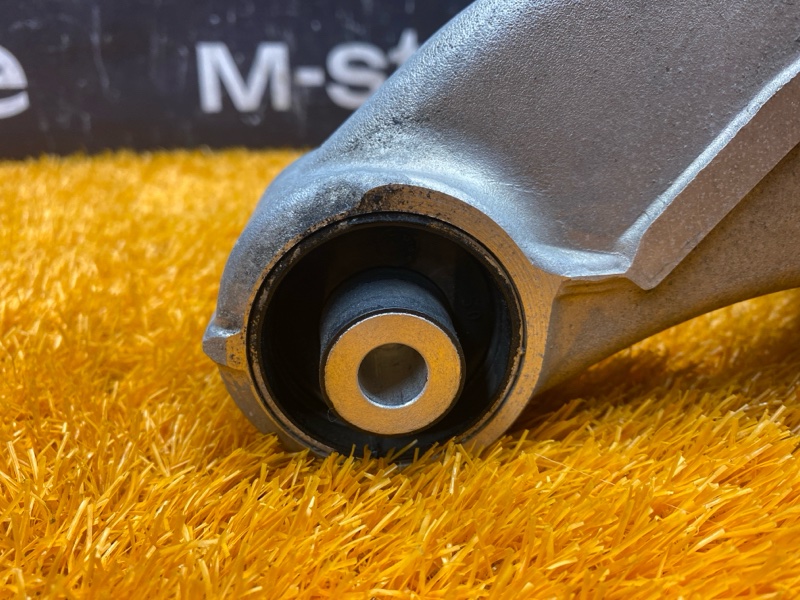 Рычаг подвески нижний, 2000 рублей, Красноярск