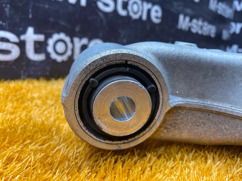 Рычаг подвески нижний, 2000 рублей, Красноярск