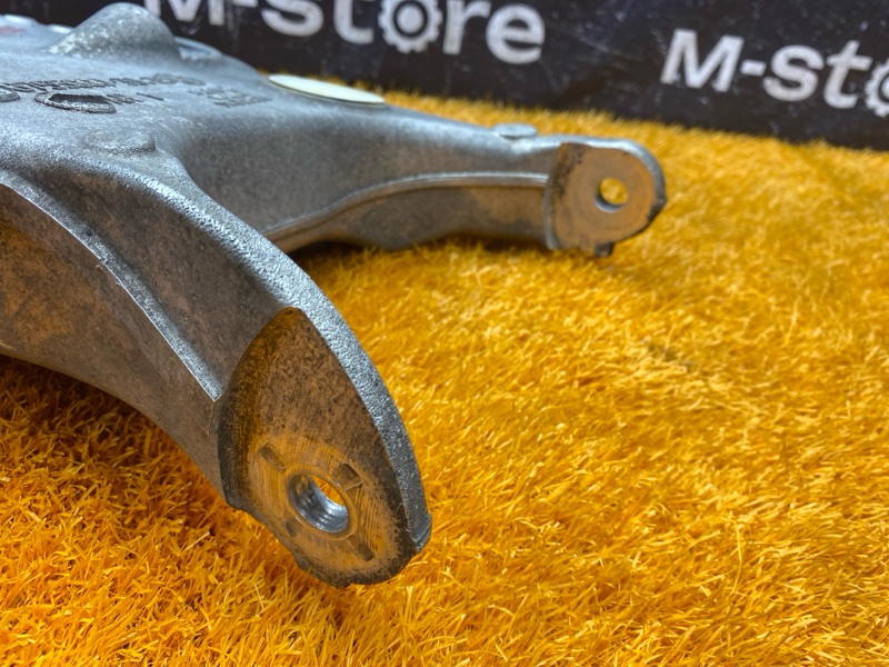 Рычаг подвески нижний, 2000 рублей, Красноярск