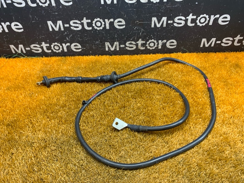 провод силовой, 500 рублей, Красноярск