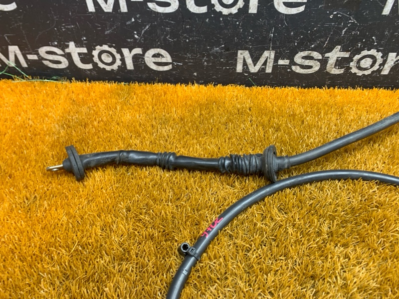 провод силовой, 500 рублей, Красноярск