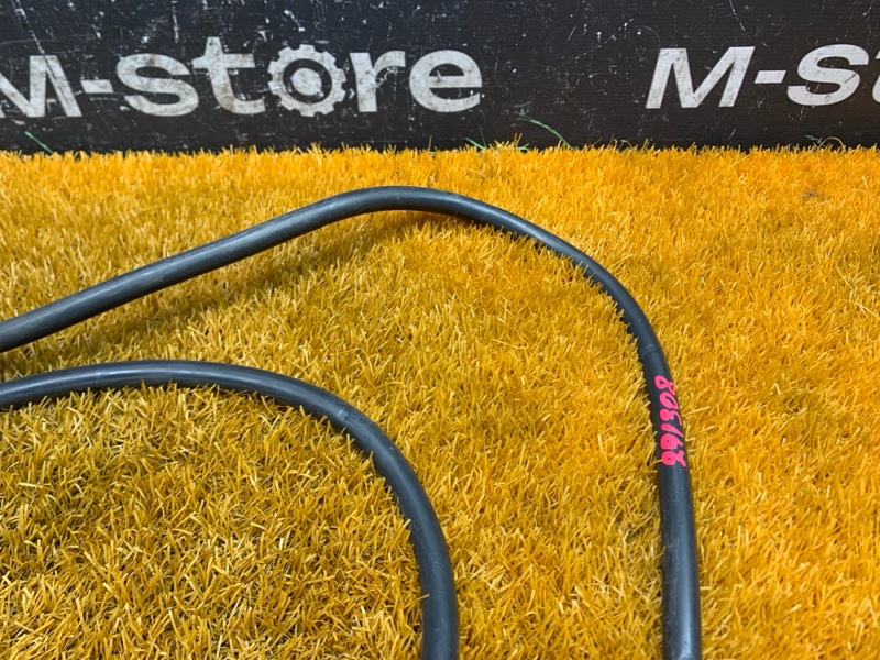 провод силовой, 500 рублей, Красноярск