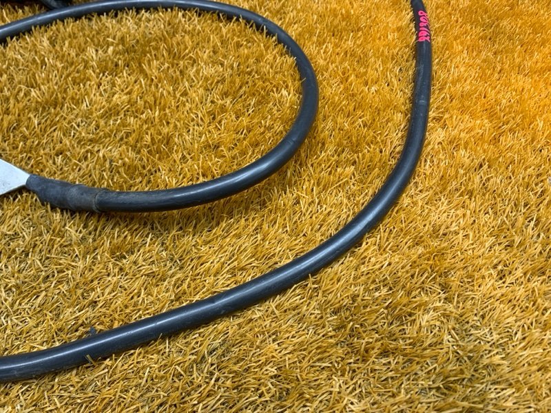 провод силовой, 500 рублей, Красноярск