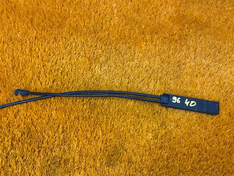 трос капота, 800 рублей, Красноярск