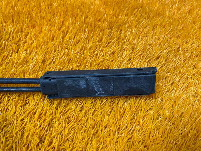 трос капота, 800 рублей, Красноярск