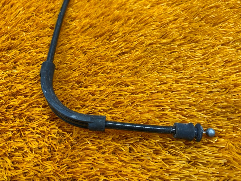 трос капота, 800 рублей, Красноярск