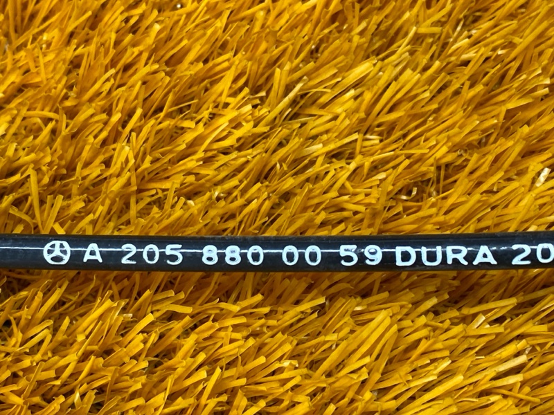 трос капота, 800 рублей, Красноярск