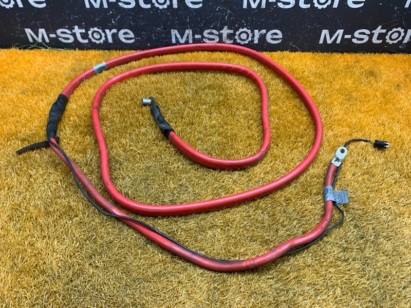 провод силовой, 3000 рублей, Красноярск