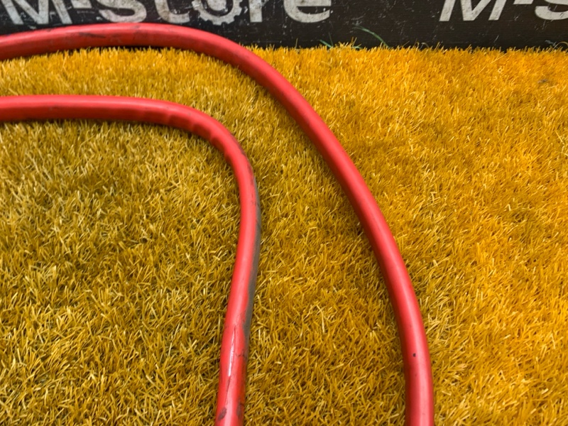 провод силовой, 3000 рублей, Красноярск