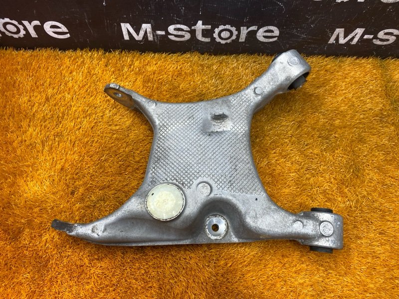 Рычаг подвески нижний, 2000 рублей, Красноярск