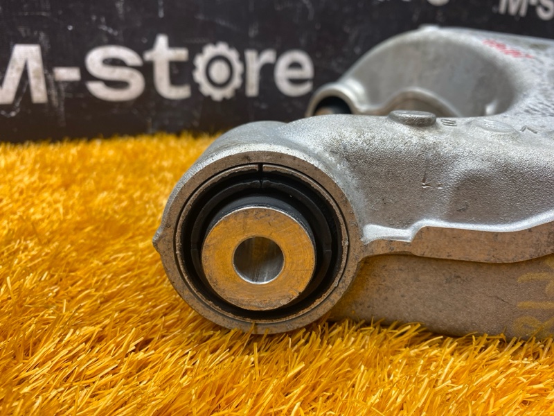 Рычаг подвески нижний, 2000 рублей, Красноярск