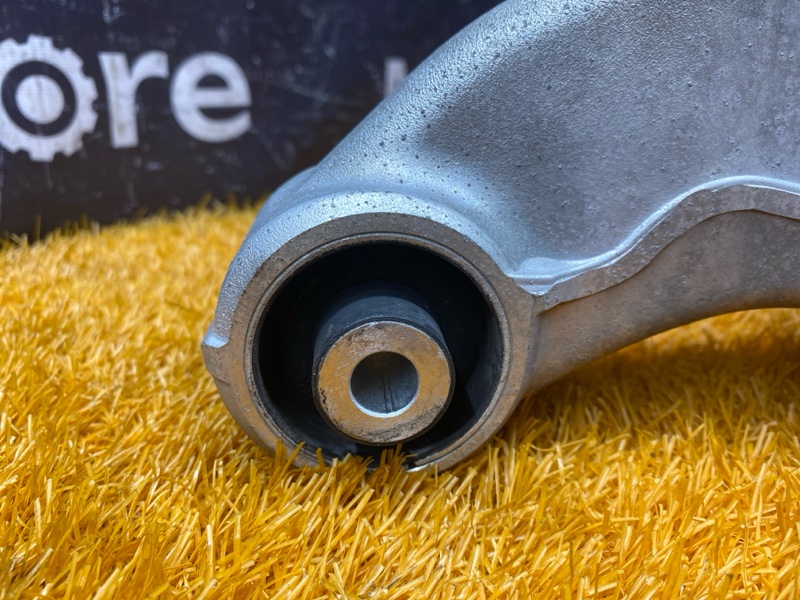 Рычаг подвески нижний, 2000 рублей, Красноярск