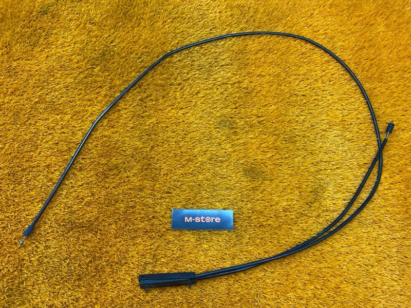 трос капота, 1000 рублей, Красноярск