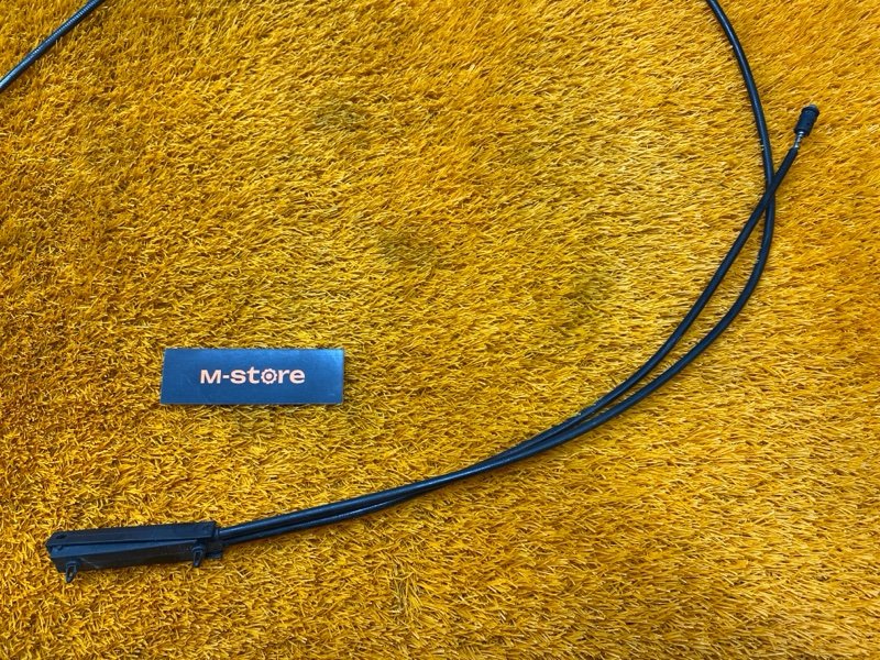 трос капота, 1000 рублей, Красноярск