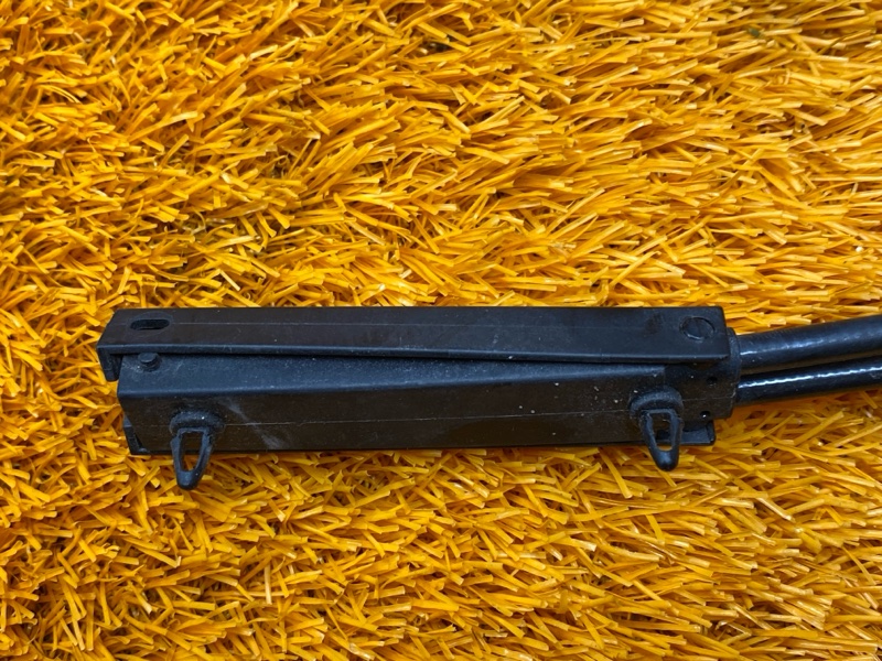 трос капота, 1000 рублей, Красноярск