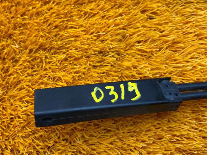 трос капота, 1000 рублей, Красноярск