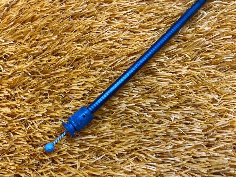 трос капота, 1000 рублей, Красноярск