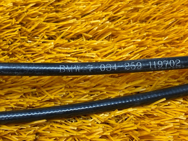 трос капота, 1000 рублей, Красноярск