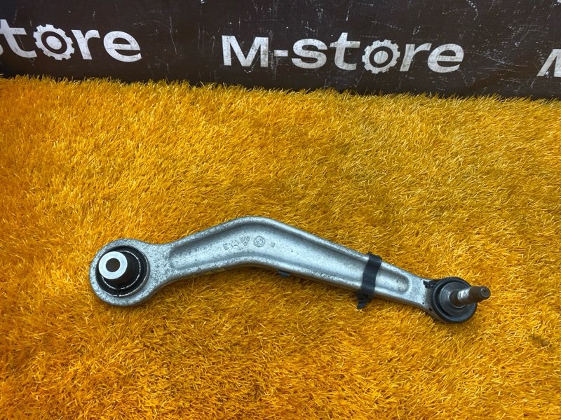 Рычаг подвески верхний, 1000 рублей, Красноярск