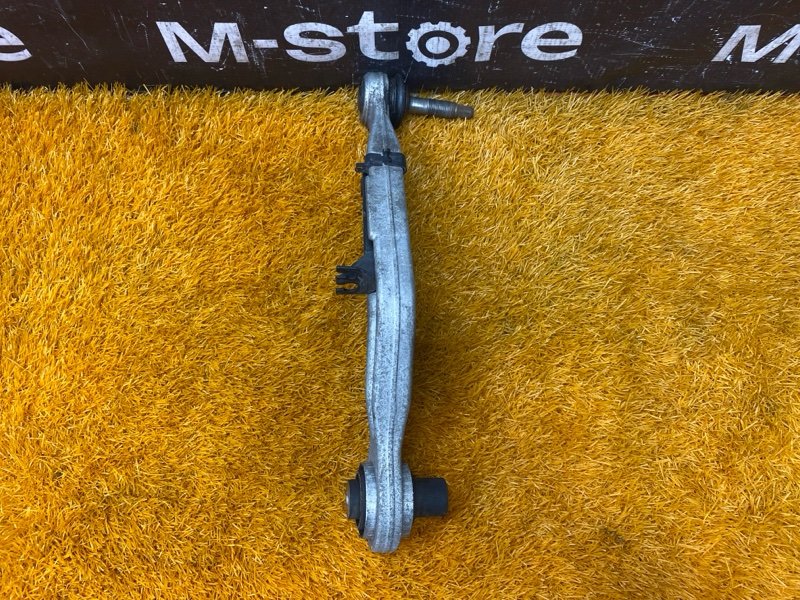 Рычаг подвески верхний, 1000 рублей, Красноярск