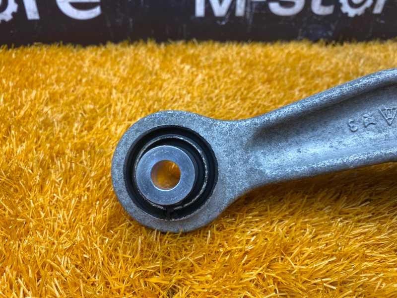 Рычаг подвески верхний, 1000 рублей, Красноярск