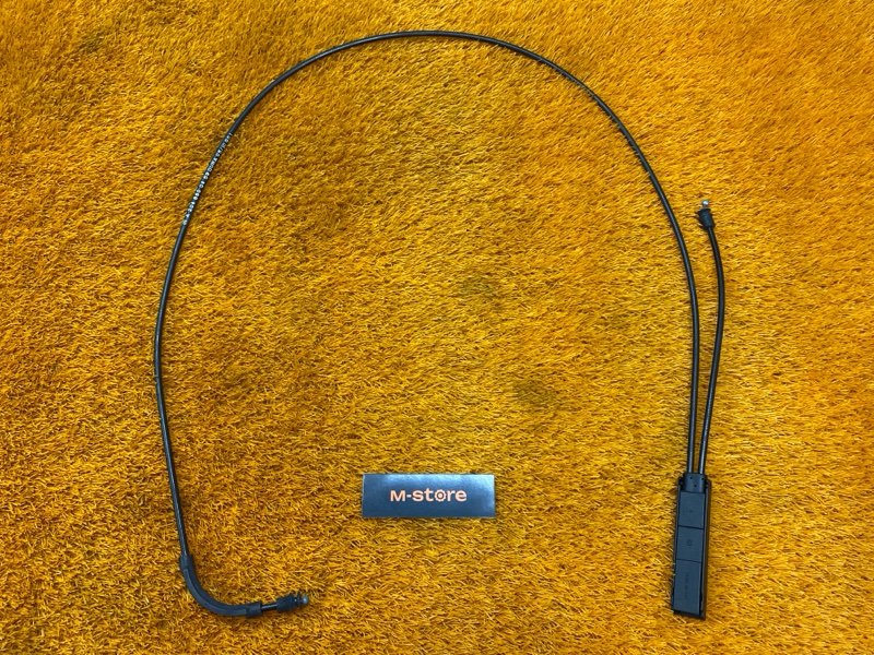 трос капота, 1000 рублей, Красноярск