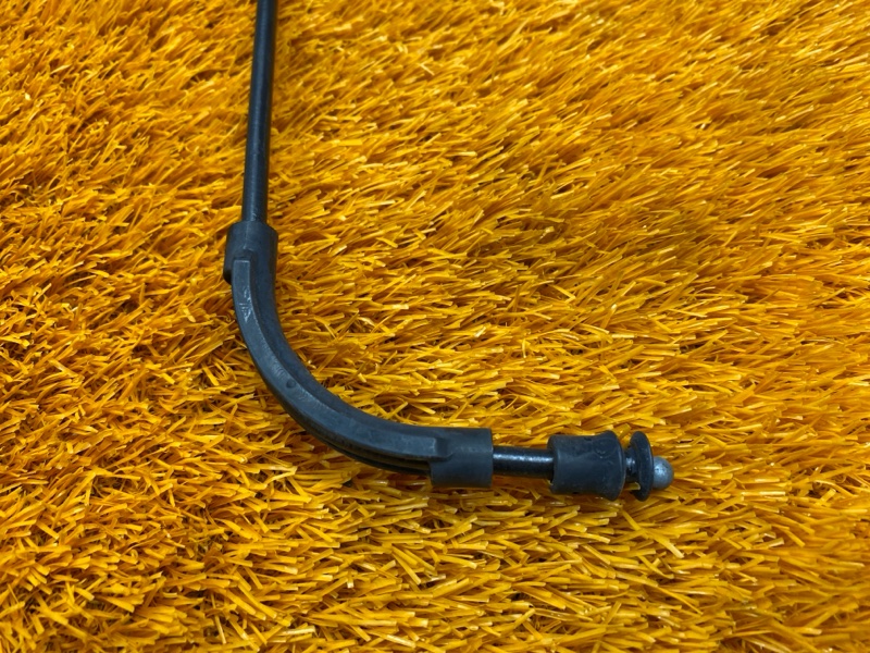 трос капота, 1000 рублей, Красноярск