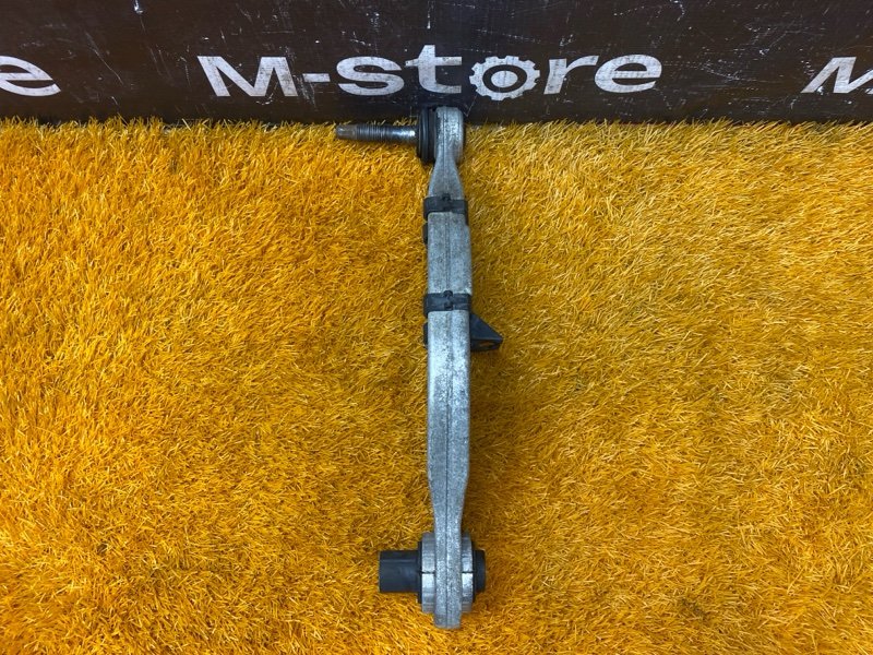 Рычаг подвески верхний, 1000 рублей, Красноярск