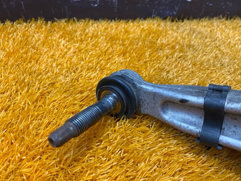 Рычаг подвески верхний, 1000 рублей, Красноярск