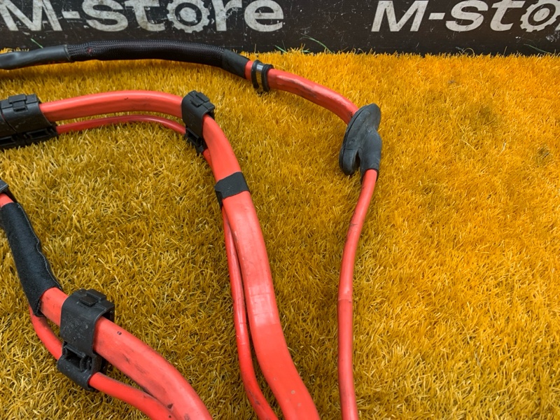 Провод высоковольтный, 2300 рублей, Красноярск