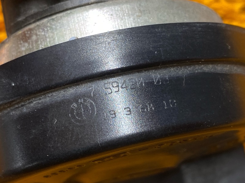 Сигнал звуковой, 1500 рублей, Красноярск