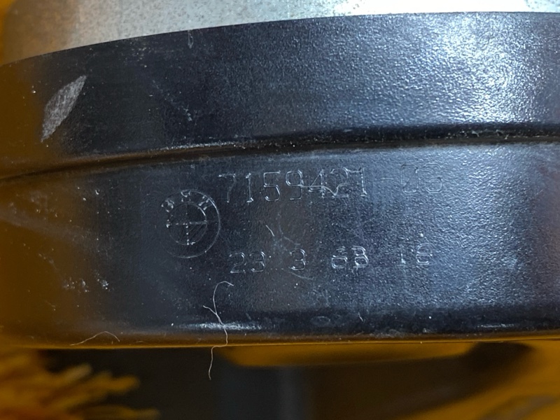 Сигнал звуковой, 1500 рублей, Красноярск