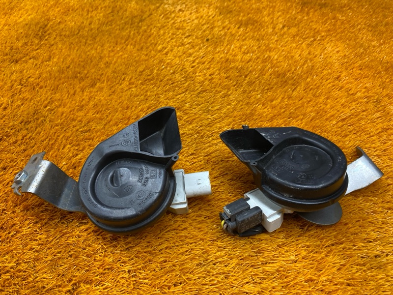 Сигнал звуковой, 2500 рублей, Красноярск